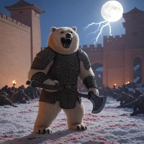 einfacher Hersteller