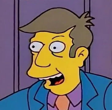 Bildschirm schütteln