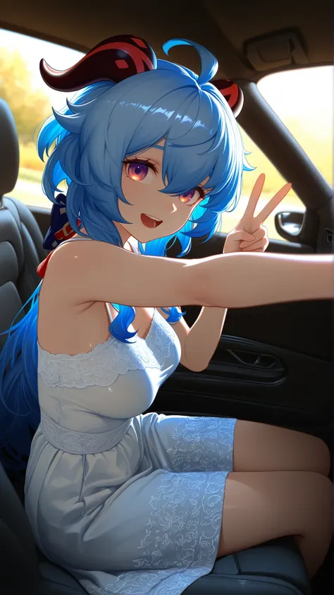 Estilo Coco - NoobAI