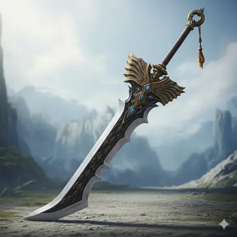 Illustrious v0.1-2025-09-0210 legendary weapon