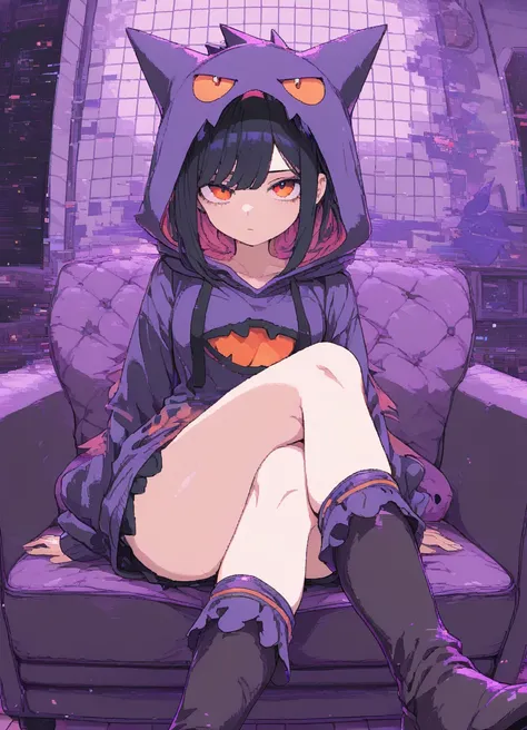 IllusioN-R Illustrious-XL 1.2