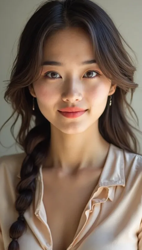 Yuna Kang