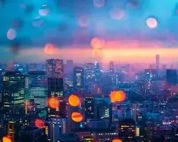 người làm cho béo