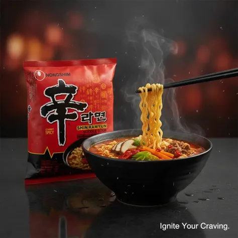 Generatore di annunci