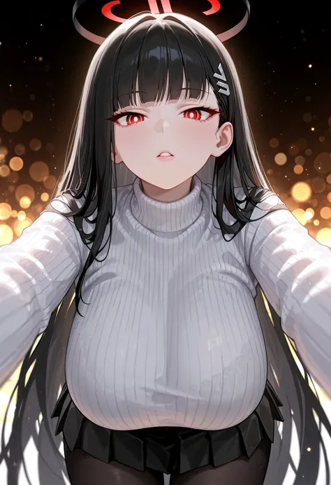 OmniMuse35 V6.5 (experiment)