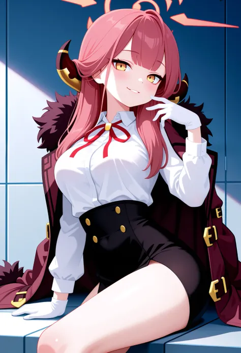 Preview 3