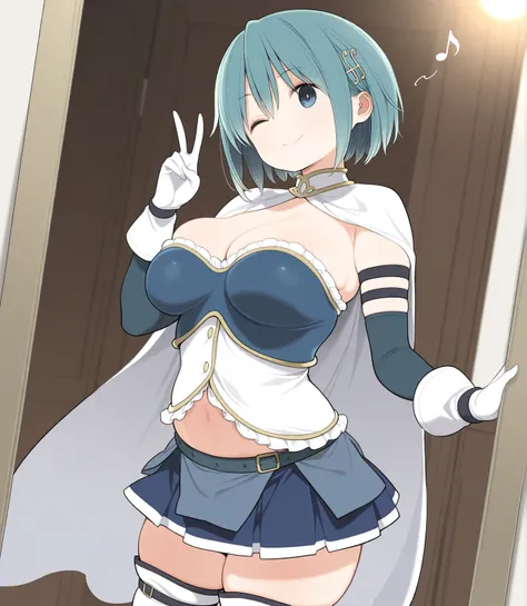 Nora Higuma (Doujin) Artist Style [Illustrious] V1
