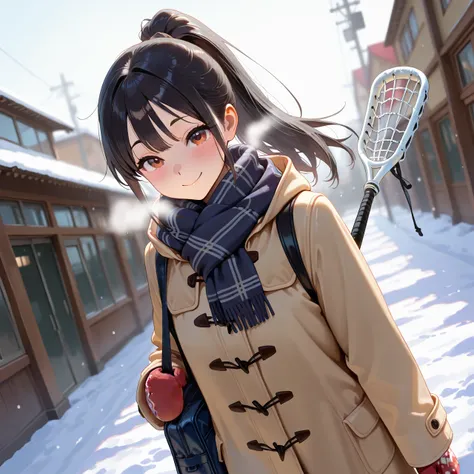 anirouillBlend Ver.1.0