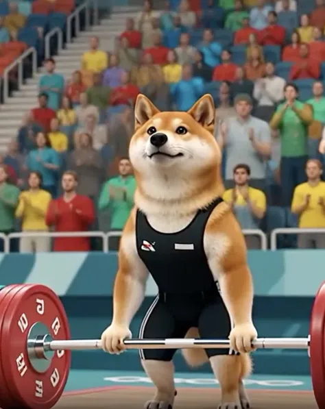 Bộ ghép hình VHS