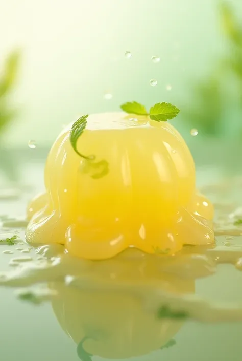 em27 1.0