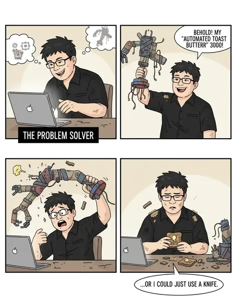 Input character image,Customize comics based on character。Mode 1:Cartoon comics。Mode 2:Majin Manga