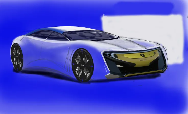 concept car 25_rel_260420