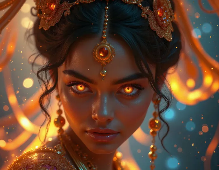 Midjourney Mimic Neo 