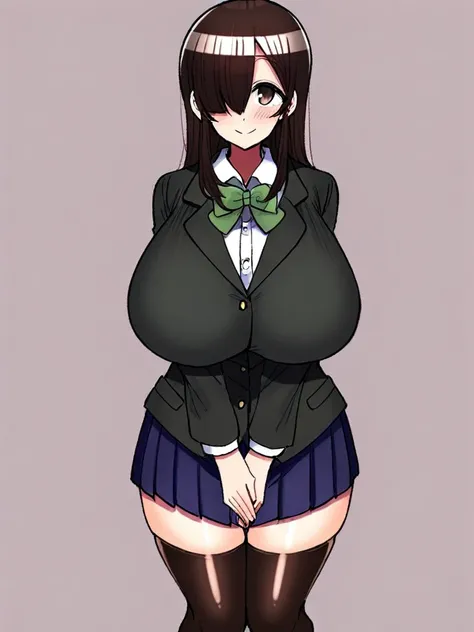 Motsuaki Style V1