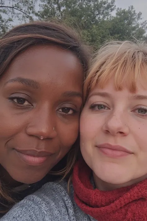 Dynamic Insight - FLUX