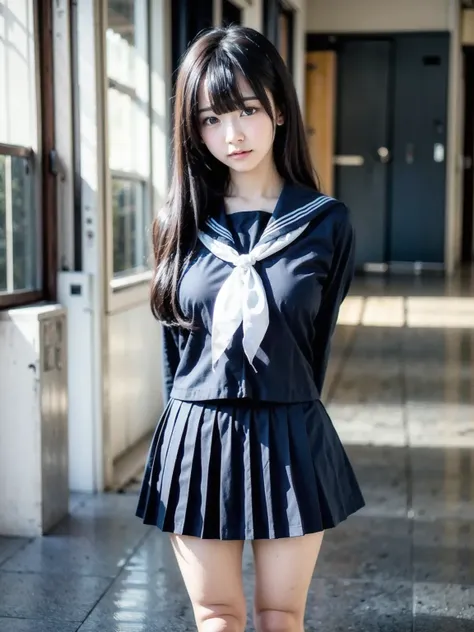 SailorSuit402A 1.0
