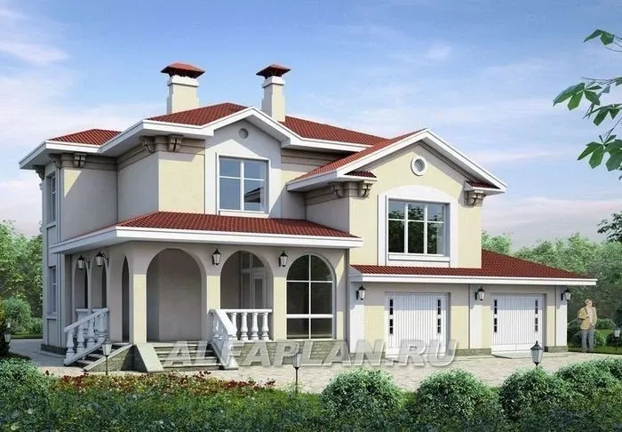 เรียบง่าย