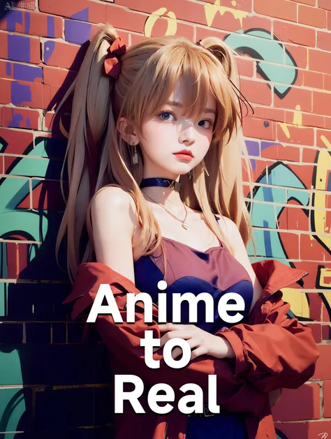 Anime-para-Real