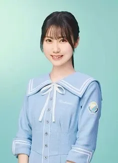 にこ 1