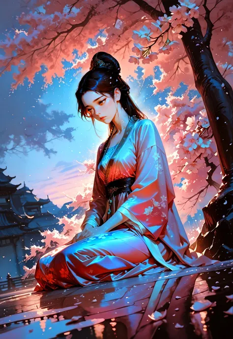  Detail++ Illustrious XL