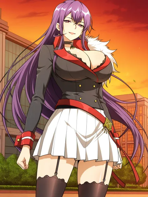 Xu Shiyu (MANHUA) - Primer Yerno/Son-In-Law Above Them All V1