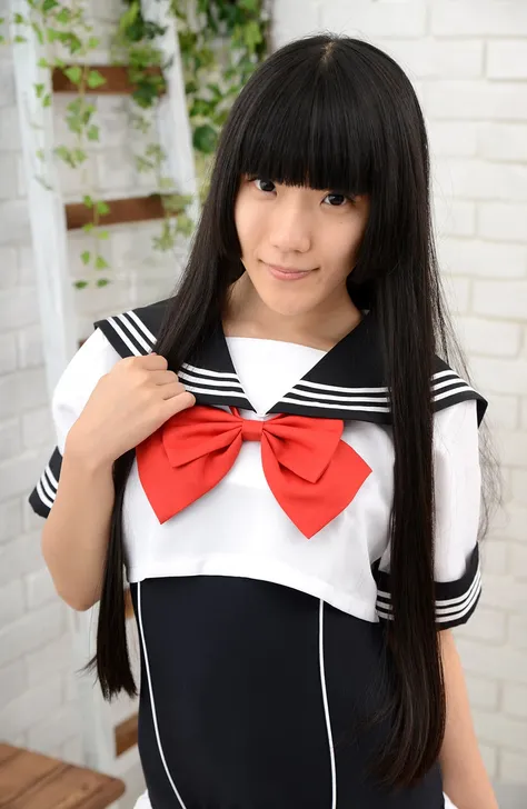 AoiICHIgo v.1.3