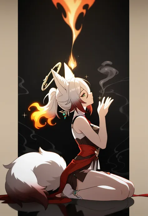 Badai v1