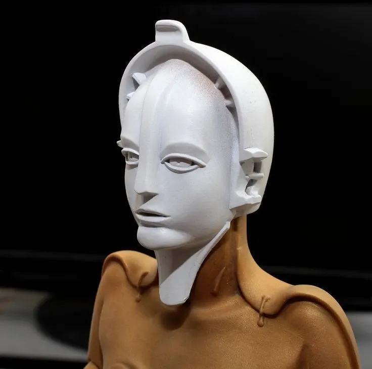 PTA 01