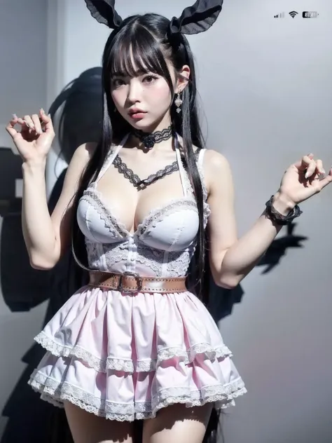 坂田祥子101A 1.0