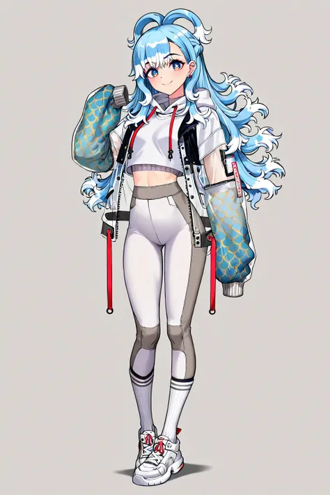 Kobo Kanaeru (こぼ・かなえる)