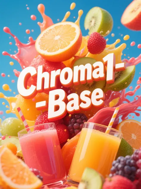  Chroma1-Base_rel_260420