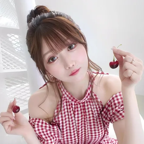 大谷映美里(=LOVE)_Emiri Otani_CityEdgeMix-v1.25 v1.0