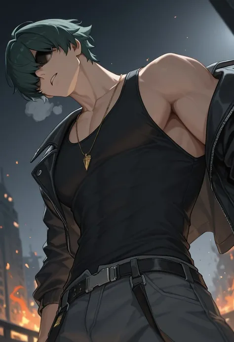 zzz men_rel_260420