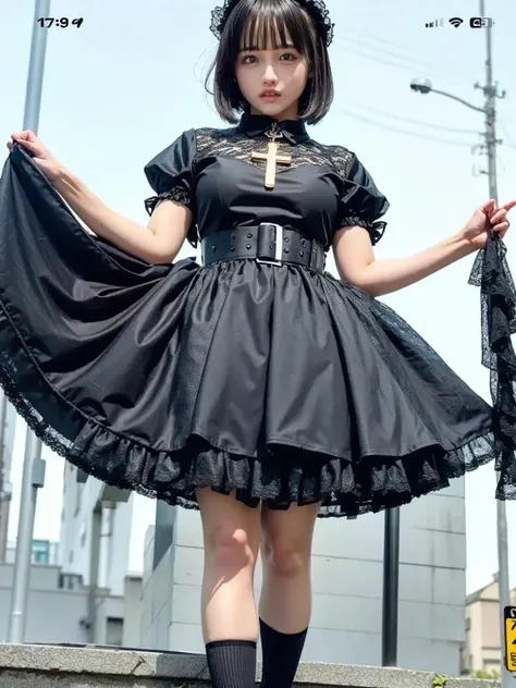 はのんまゆ101A 1.0