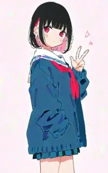 ANIMATE 001