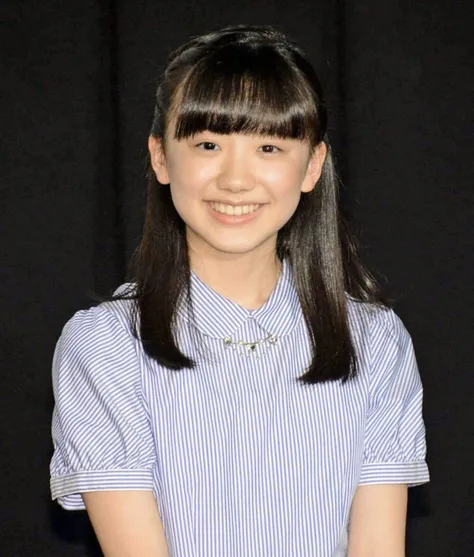 Ashida_M_rel_260420
