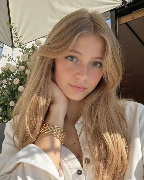 KiKi. 1