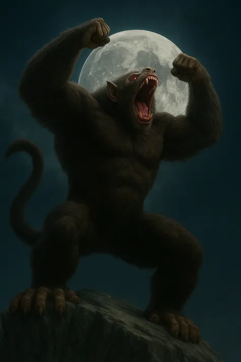 tự bạn làm và xem kết quả