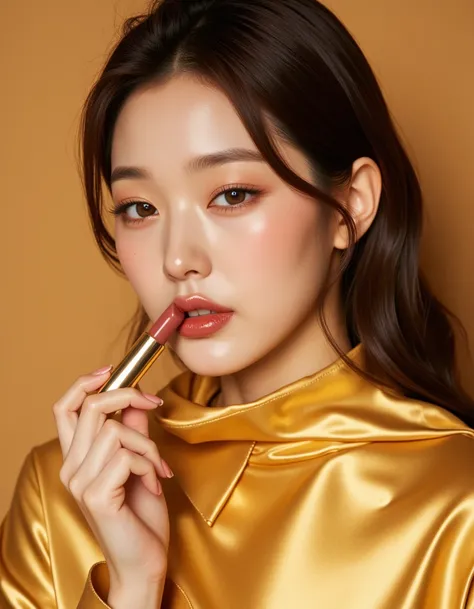 DSYS超绝N-SFW电商人像F1大模型