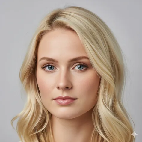 Astrid Z 1.0