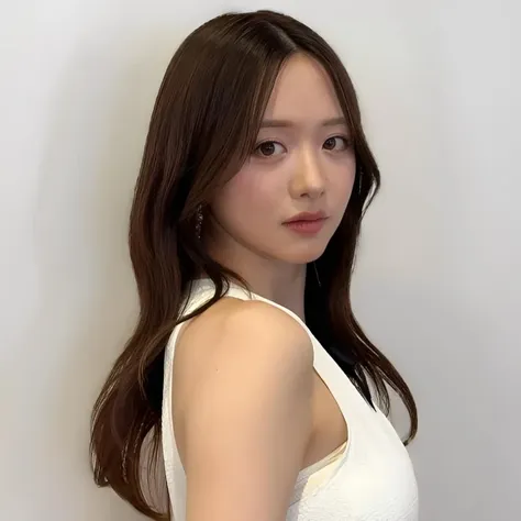 Kasumi Mori(森香澄) JP_AsianRealistic_SDLife v1.0