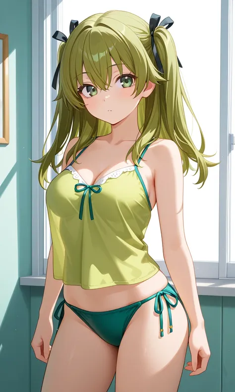 Preview 4