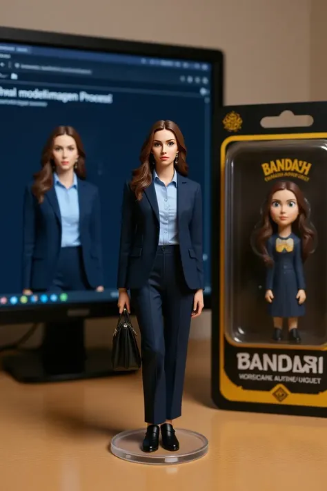 Pembuat Bentuk dengan Nano Banana