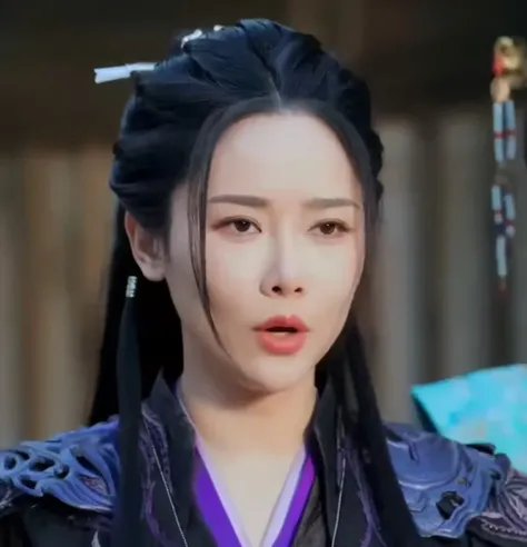 ChinMilf v.1.1