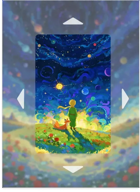 Tek tıkla genişletme