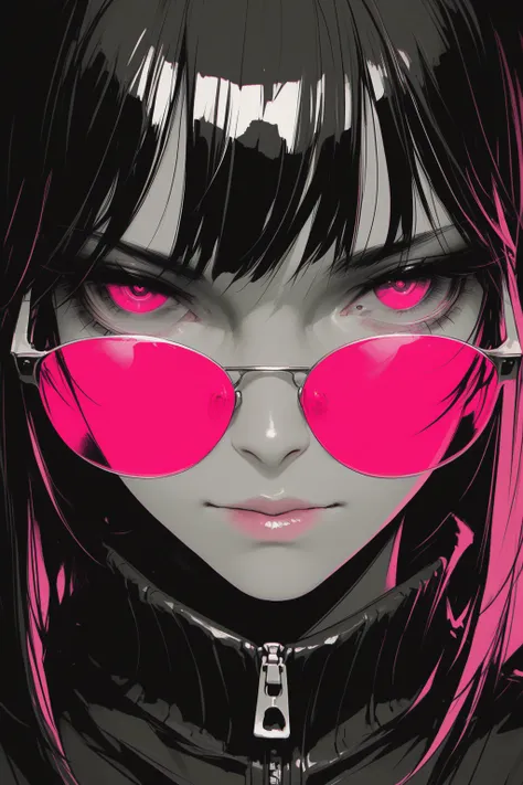 Preview 10