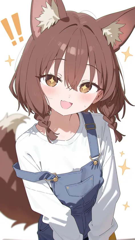 Shoujo-Illust Lora 1.0