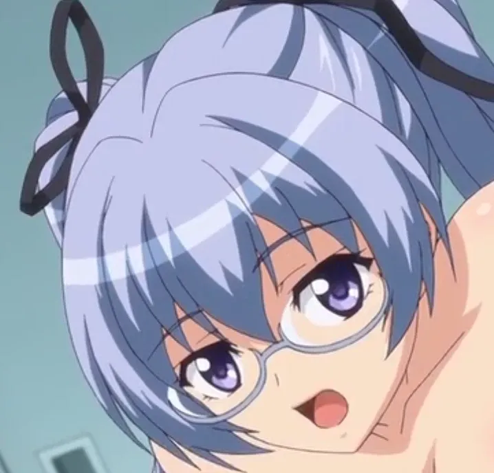 菅井朱莉 Illustrious