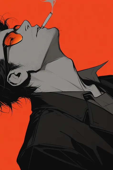 Preview 7