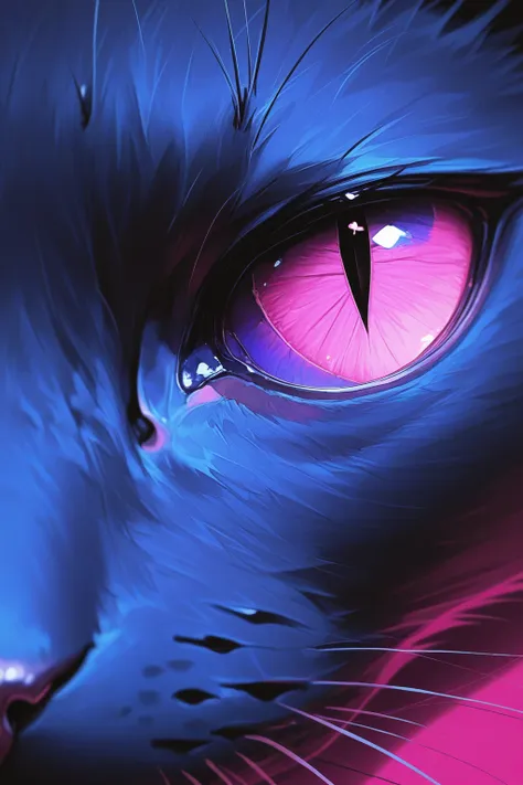 Preview 5